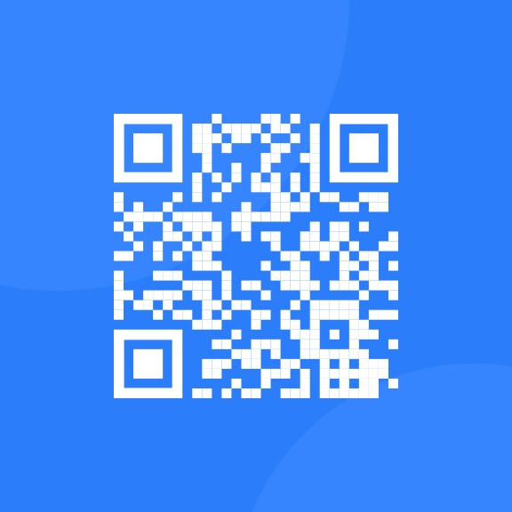 image-of-a-qr-code